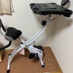 スポーツ フィットネス、トレーニングの画像