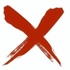 独身　バツ①  バツ②  バツ③ バツ予備軍　バッツGO