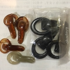 洋裁用品の画像