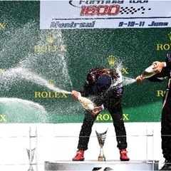 ◇未開封◇高級シャンパン🍾の画像