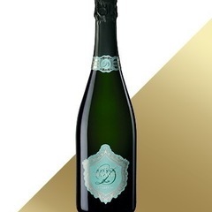 ◇未開封◇高級シャンパン🍾の画像