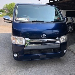 どこよりも安く車検取ります❗️　実績あり❗️