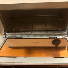 お取引き終了しました
の画像