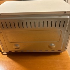 お取引き終了しました
の画像