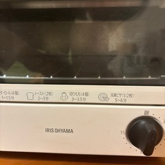 お取引き終了しました
の画像