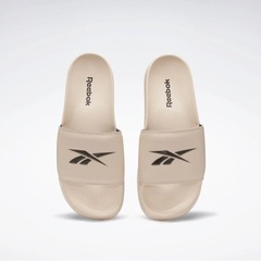 Reebok CLASSIC SLIDE 23.0cm 新品未使用 箱なしの画像