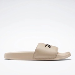 Reebok CLASSIC SLIDE 23.0cm 新品未使用 箱なしの画像