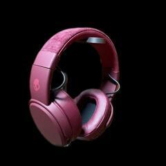 skullcandy crusher wireless