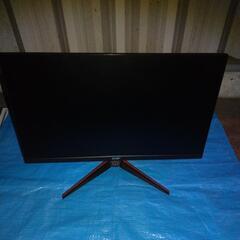 美品‼️24インチ　ACER パソコンモニター