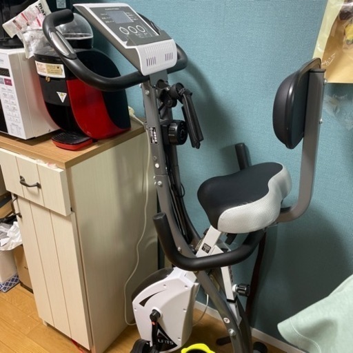 スポーツ フィットネス、トレーニング