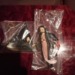 子供用品 ベビー用品 おもちゃ