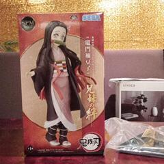 子供用品 ベビー用品 おもちゃの画像