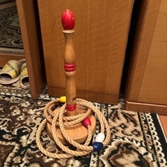 家具 インテリア雑貨/小物 置物、オブジェ