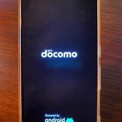 【売約済み】携帯電話/スマホ 携帯アクセサリー
