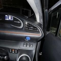 OBD2 ケーブルの交換ができる方