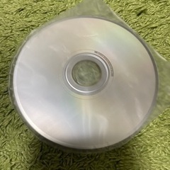 ラルクアンシエル Hurry Xmas 赤の画像