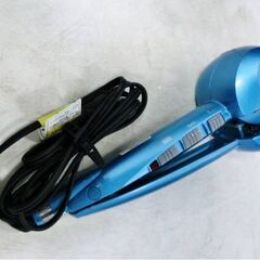 BaByliss PRO　オートカールアイロン　BABNTMC2...