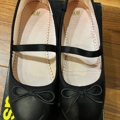 セレモニーワンピース　女の子の画像