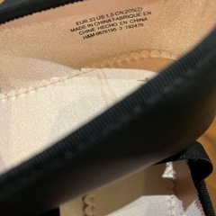 セレモニーワンピース　女の子の画像