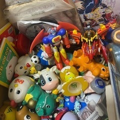 おもちゃ パズル