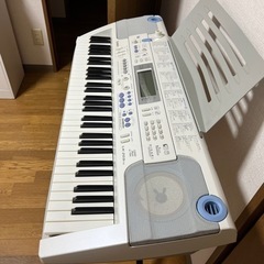 楽器 鍵盤楽器、ピアノ