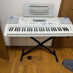 楽器 鍵盤楽器、ピアノの画像