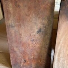 取りに来られる方の画像