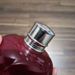  L'OCCITANEの香水の画像