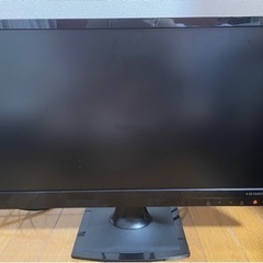 パソコン 周辺機器