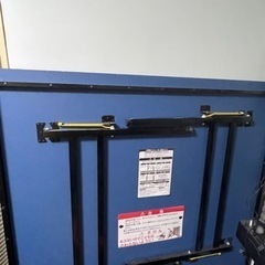 スポーツ フィットネス、トレーニング