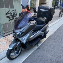 「距離無制限レンタルバイク」東京発！フーデリ！通勤通学！任意保険標準加入！便利なスクーターレンタル！マンスリー長期レンタル大歓迎！走行距離無制限！追加料金ナシ！ - 助け合い