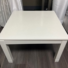 家具 オフィス用家具 机