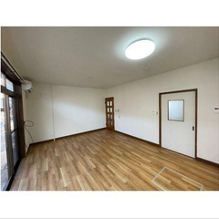 【🔆入居費用17万円🔆】✨審査No.1✨ 🔥緑区寺山町537-10🔥 − 埼玉県