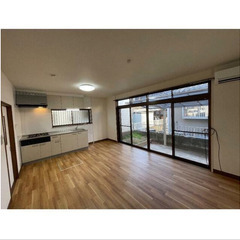 【🔆入居費用17万円🔆】✨審査No.1✨ 🔥緑区寺山町537-10🔥 - 賃貸（マンション/一戸建て）