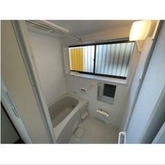 【🔆入居費用17万円🔆】✨審査No.1✨ 🔥緑区寺山町537-10🔥 - 不動産