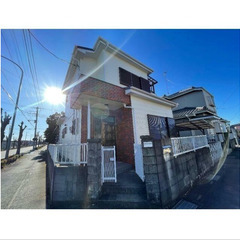 【🔆入居費用17万円🔆】✨審査No.1✨ 🔥緑区寺山町537-10🔥 - 加須市