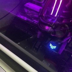 ASUS 4070ti   5／30日　10時まで掲載の画像