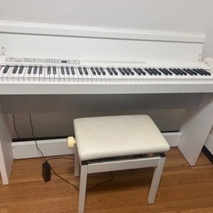 楽器 鍵盤楽器、ピアノ
