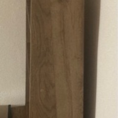 家具 収納家具 カラーボックスの画像