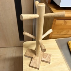 キッチン雑貨の画像