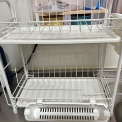 キッチン雑貨の画像