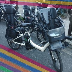 e226🟢🌕️🔴土日も🔴お子様と🌈土足のまま🟢いろいろなタイプの...