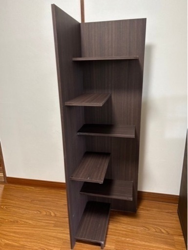 家具 収納家具 棚