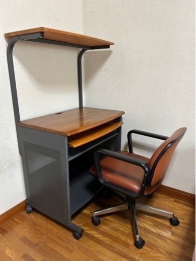 家具 オフィス用家具 机