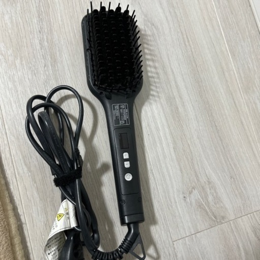 家電 美容家電 ヘアケア