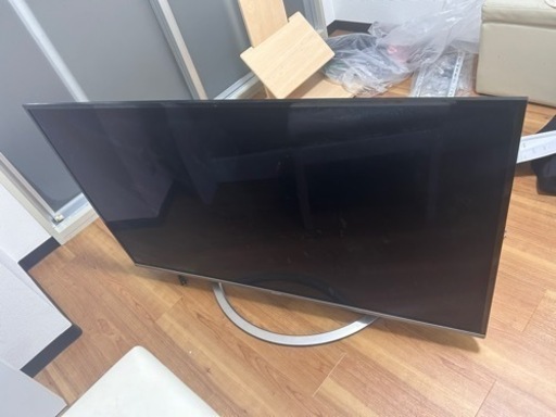 家電 テレビ 液晶テレビ