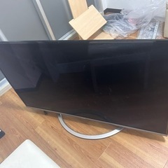 家電 テレビ 液晶テレビ