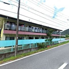 4800万 14.32% 鉄骨 築29年 満室 JR和田山駅 兵...