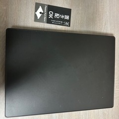 置き配トレー　towerの画像