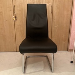 家具 ソファ 1人用ソファ